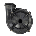 92770705 | Housing Volute