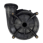 92770725 | Housing Volute