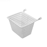 APCB202 | Generic Replacement Basket