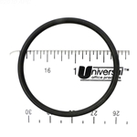 APCO2416 | Generic Replacement O-Ring