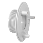 4In Sumpless Bulkhead Fitting