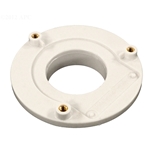 4In Sumpless Retro Bulkhead Fitting