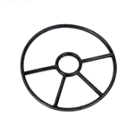 19028-0204 | Astral Spider Gasket