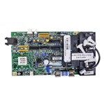 54115 | Circuit Board Kit Lite Leader