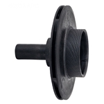 C105236PB | Impeller