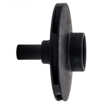 C105238PBA | Impeller