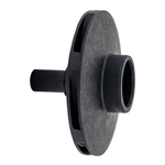 C105238PB | Impeller