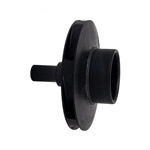 C105238PDBA | Impeller