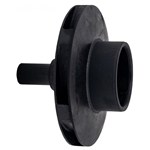 C105238PEBA | Impeller