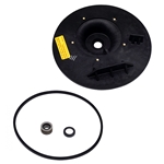 C203-194P | Seal Plate Kit