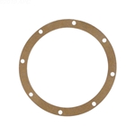 C20-46 | Adapter Gasket