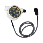 CAX-20203 | Rotary Flow Sensor