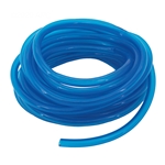 CAX-3504 | Pvc Blue Suction Tube(Soft)(13Ft Roll)