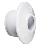 25559-000-000 | Aussie Insider Pound-In Fitting 1.5 Inch White