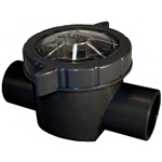 25830-150-000 | Check Valve CPVC