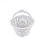 27180-009-000 | Pool Skimmer Basket Replacement