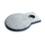 CP-100 | Ladder Anchor Cover Plate