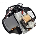 Motor Mount Assembly Start-Up Kit