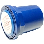 High Flow Cleaning Head