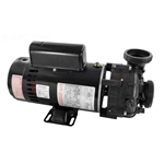 3 Hp 230V Dura Jet Pump