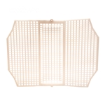 Filter Screen For Dlx4/Dlx5/Dx6 Maytronics