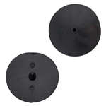 Diaphragm 2010-Pair