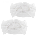 Filter Bag- Large Disposable (2 Pk)