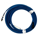 Cable And Swv 18M Dyn Dc Maytronics