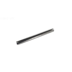 ECX1013 | Pivot Pin -Ec30/40/50-