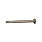 ECX4236 | Shoulder Screw