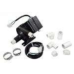 Circ Pump Grundfos 115 W 3/4In