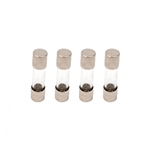 Fuses AQRS3