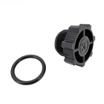 GMX152Z4A | Tank Drain Plug W/O-Ring