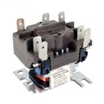 H000017 | Fan Relay