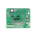 H000029 | Control Board