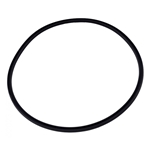 HCXFMCG1000 | Manway Cover Gasket