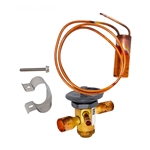 HPX15012852 | Thermostatic Expansion Valve