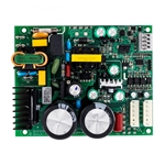 HPX72200052 | DC Speed Control Module