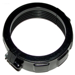 Split Nut 1.5In Pump Union