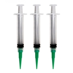 Syringe Replacements-3/Pk