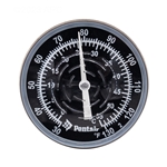 SL-1DW | Inline Pool Thermometer