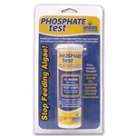 00081 | Phosphate Test Strips