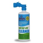 Pool Cover Cleaner 32 Oz.