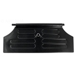 NC1005 | Quick Drain Flap
