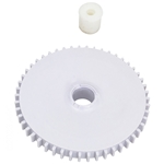 896584000-051 | Wheel Hub