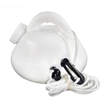 7-270-00 | Fountain Anchor Assembly