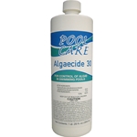 50625 | Algaecide 30