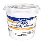 55276 | Alkalinity Increaser