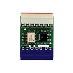 R0366900 | 115 230 VAC Conversion Plug