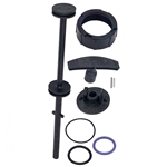 R0442200 | Slide Valve Handle Replacement Kit